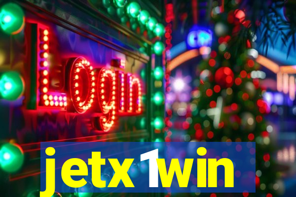 jetx1win