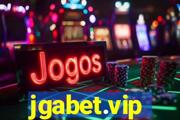 jgabet.vip