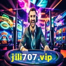 jili707.vip