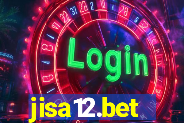 jisa12.bet