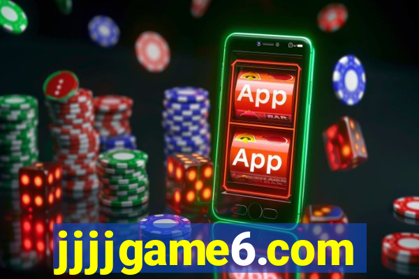 jjjjgame6.com