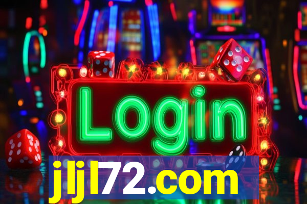 jljl72.com