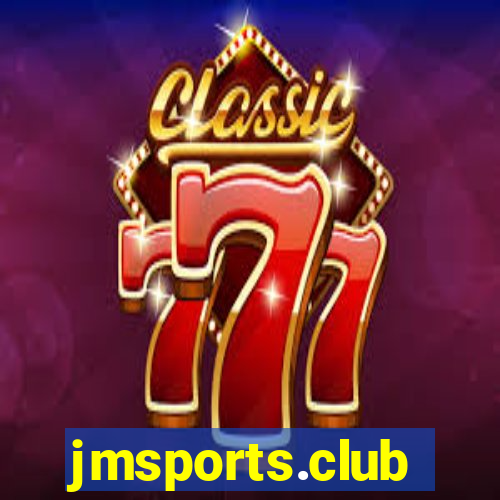 jmsports.club