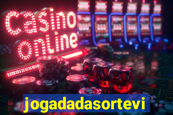 jogadadasortevip.com