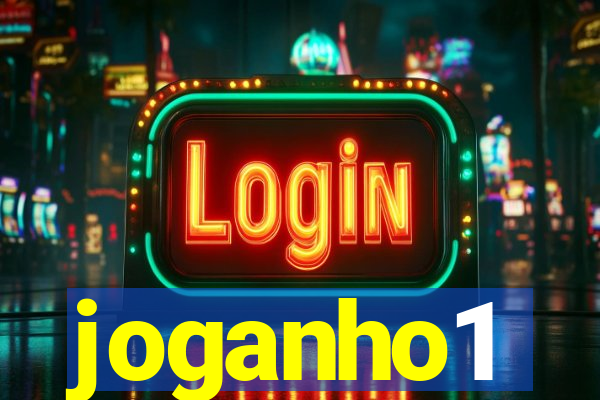 joganho1