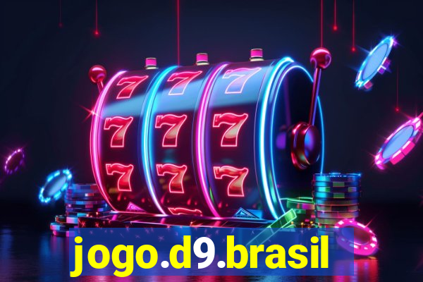 jogo.d9.brasil