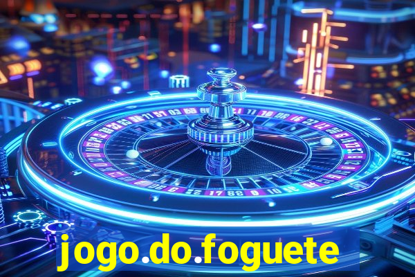 jogo.do.foguete