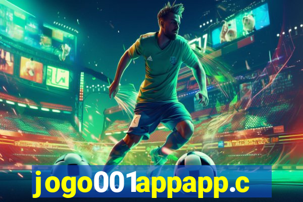 jogo001appapp.com