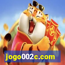 jogo002c.com