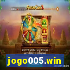 jogo005.win