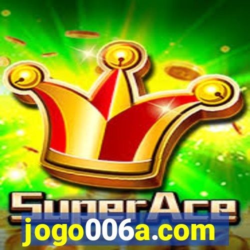 jogo006a.com