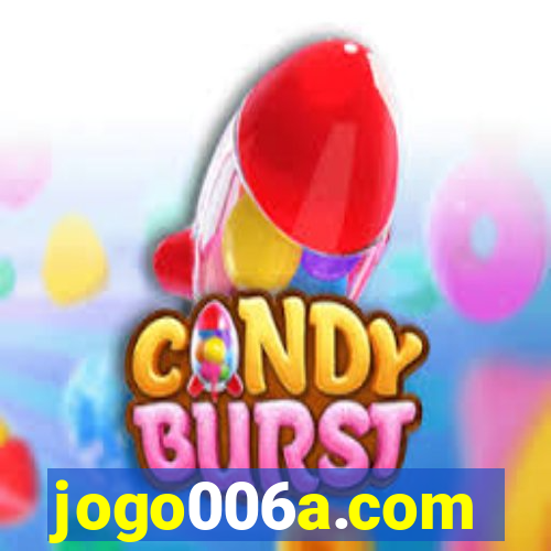 jogo006a.com