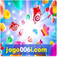 jogo006i.com