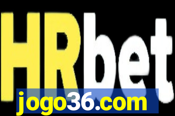 jogo36.com