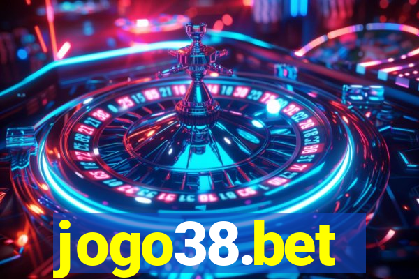 jogo38.bet