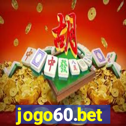 jogo60.bet