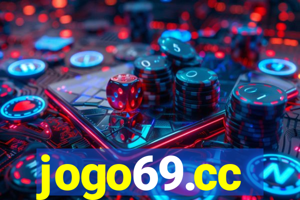 jogo69.cc