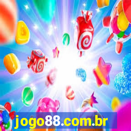 jogo88.com.br