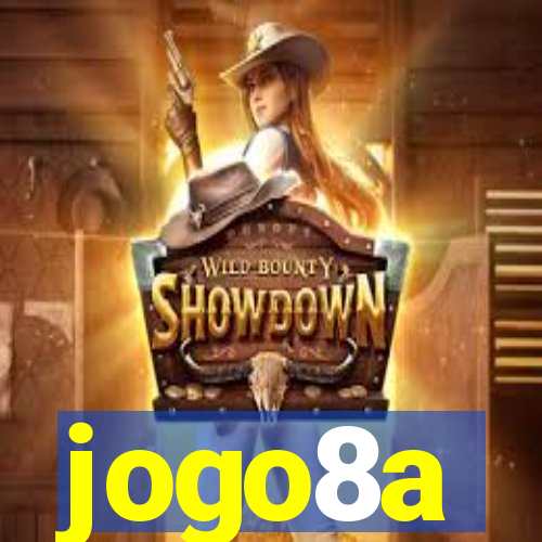 jogo8a