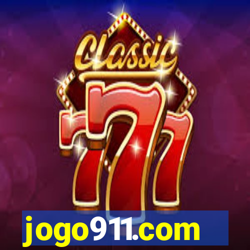 jogo911.com