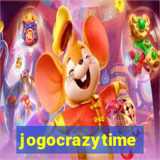 jogocrazytime