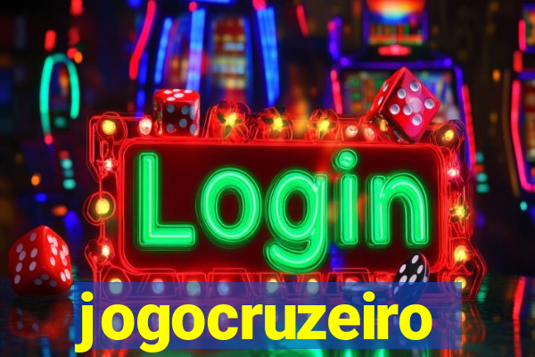 jogocruzeiro