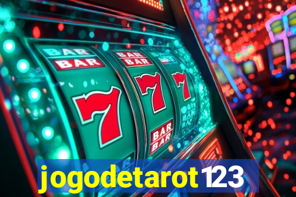 jogodetarot123