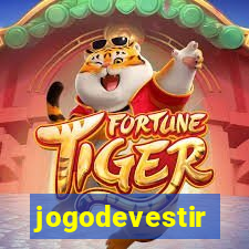 jogodevestir