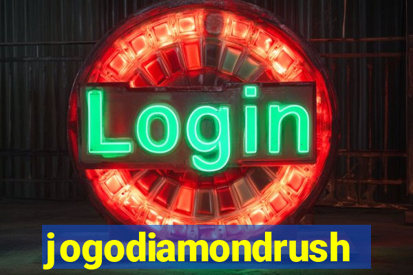 jogodiamondrush