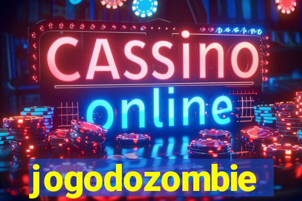 jogodozombie