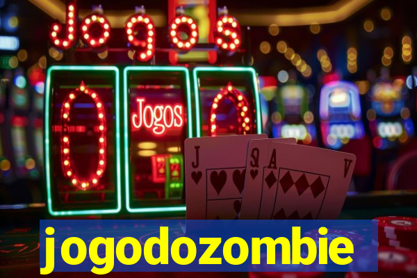 jogodozombie