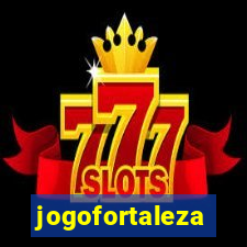 jogofortaleza