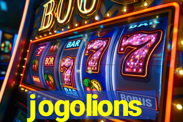 jogolions