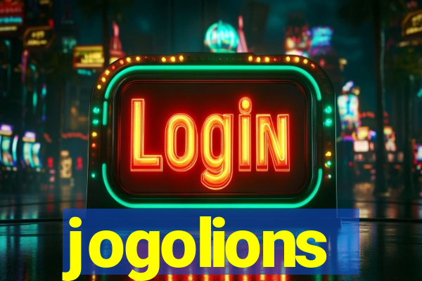 jogolions