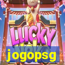 jogopsg