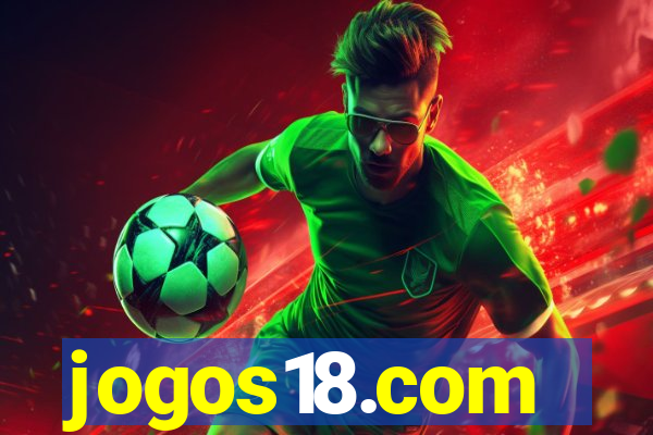 jogos18.com