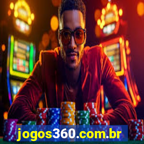 jogos360.com.br