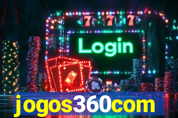 jogos360com