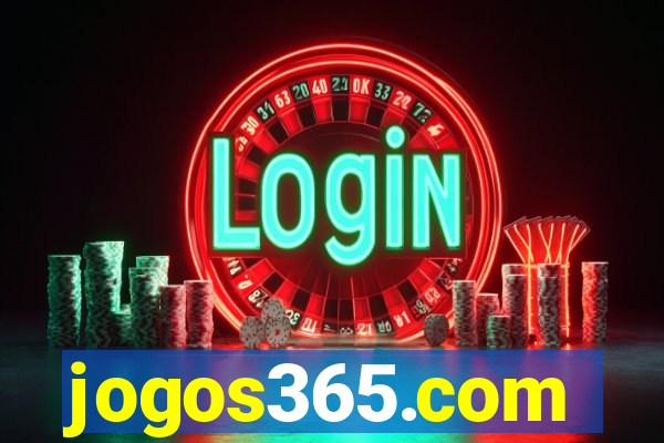 jogos365.com