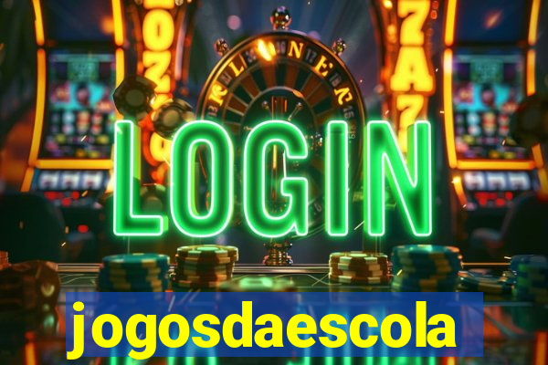 jogosdaescola