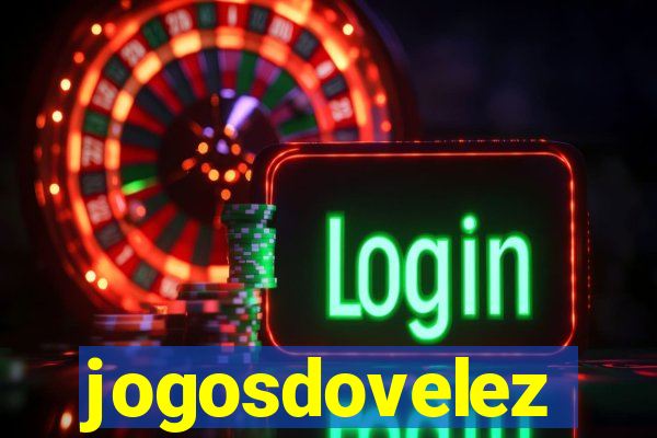 jogosdovelez