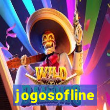 jogosofline