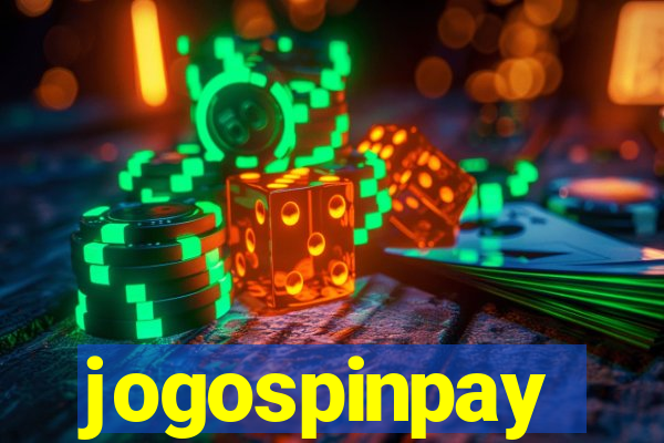 jogospinpay