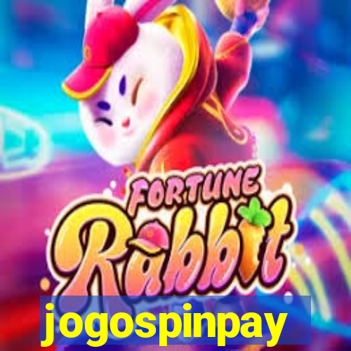 jogospinpay