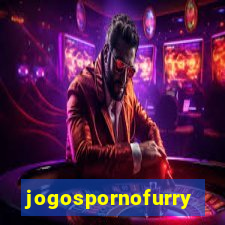 jogospornofurry