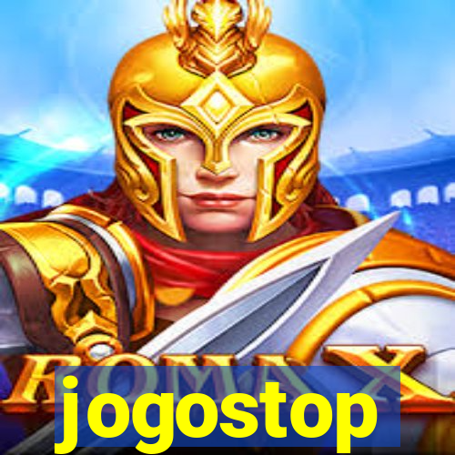 jogostop