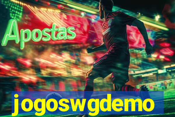 jogoswgdemo