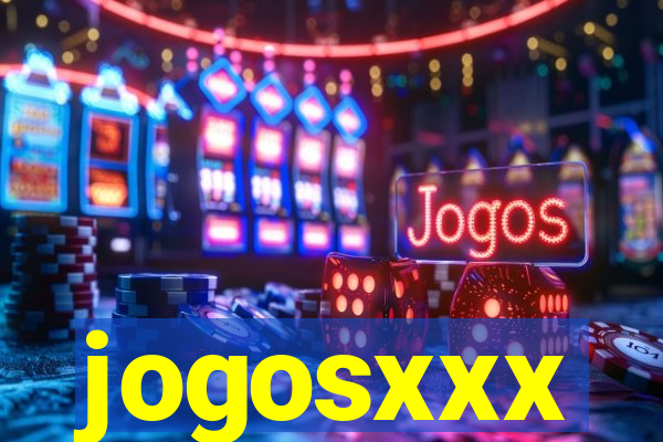 jogosxxx