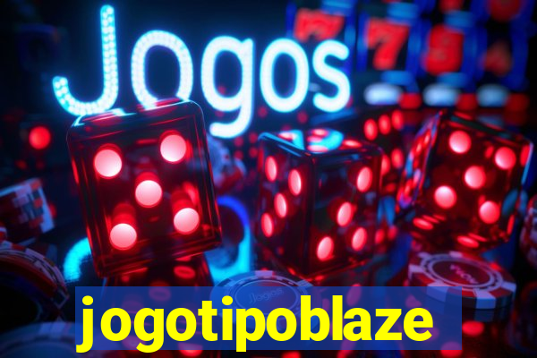 jogotipoblaze