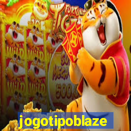 jogotipoblaze